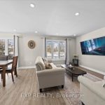 3-bedroom detached home for sale in Elizabethtown-kitley — 3 Cummings Road (Photo 5)