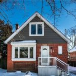 4-bedroom home for sale in Hamilton — 3 East 35th Street (Photo 2)
