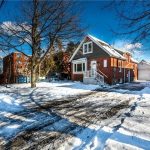 4-bedroom home for sale in Hamilton — 3 East 35th Street (Photo 3)