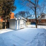 4-bedroom home for sale in Hamilton — 3 East 35th Street (Photo 4)