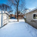 4-bedroom home for sale in Hamilton — 3 East 35th Street (Photo 5)