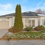 2-bedroom detached home for sale in Clarington — 3 Fir Drive (Photo 1)