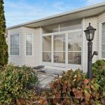 2-bedroom detached home for sale in Clarington — 3 Fir Drive (Photo 2)