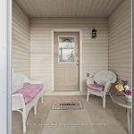 2-bedroom detached home for sale in Clarington — 3 Fir Drive (Photo 3)