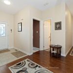 2-bedroom detached home for sale in Clarington — 3 Fir Drive (Photo 4)