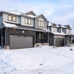 4-bedroom detached home for sale in East Luther Grand Valley — 3 Grundy Crescent (Photo 2)