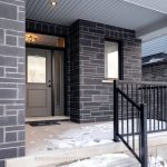 4-bedroom detached home for sale in East Luther Grand Valley — 3 Grundy Crescent (Photo 3)