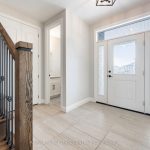 4-bedroom detached home for sale in East Luther Grand Valley — 3 Grundy Crescent (Photo 4)
