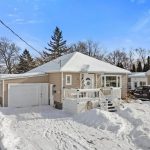 5-bedroom detached home for sale in St. Catharines — 3 Hallcrest Avenue (Photo 1)