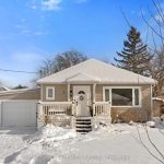 5-bedroom detached home for sale in St. Catharines — 3 Hallcrest Avenue (Photo 2)