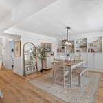 5-bedroom detached home for sale in St. Catharines — 3 Hallcrest Avenue (Photo 4)