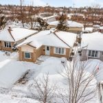 3-bedroom detached home for sale in Barrie — 3 Hickling Trail (Photo 1)
