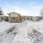 3-bedroom detached home for sale in Barrie — 3 Hickling Trail (Photo 2)