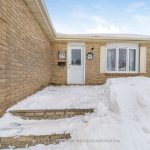 3-bedroom detached home for sale in Barrie — 3 Hickling Trail (Photo 4)