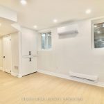 1-bedroom semi-detached home for rent in Whitby — 3 Hinkson Street (Photo 4)