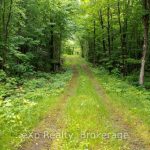 Studio vacant land home for sale in Mcdougall — 3 Kingfisher Road (Photo 1)