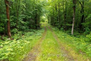Studio vacant land home for sale in Mcdougall — 3 Kingfisher Road