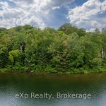 Studio vacant land home for sale in Mcdougall — 3 Kingfisher Road (Photo 2)