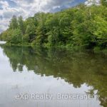 Studio vacant land home for sale in Mcdougall — 3 Kingfisher Road (Photo 3)