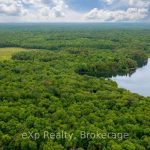 Studio vacant land home for sale in Mcdougall — 3 Kingfisher Road (Photo 4)