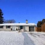 3-bedroom detached home for sale in Ottawa — 3 St Remy Drive (Photo 1)