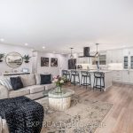 3-bedroom detached home for sale in Ottawa — 3 St Remy Drive (Photo 2)