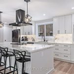 3-bedroom detached home for sale in Ottawa — 3 St Remy Drive (Photo 3)
