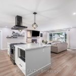 3-bedroom detached home for sale in Ottawa — 3 St Remy Drive (Photo 4)