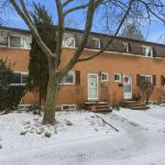3-bedroom condo townhouse for sale in Hamilton — 30 - 1440 Garth Street (Photo 3)