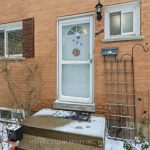 3-bedroom condo townhouse for sale in Hamilton — 30 - 1440 Garth Street (Photo 4)