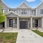 3-bedroom att/row/townhouse for sale in Lucan Biddulph — 30 - 17 Nicholson Street (Photo 1)