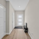 3-bedroom att/row/townhouse for sale in Lucan Biddulph — 30 - 17 Nicholson Street (Photo 2)