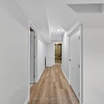 3-bedroom att/row/townhouse for sale in Lucan Biddulph — 30 - 17 Nicholson Street (Photo 3)