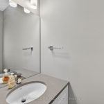 3-bedroom att/row/townhouse for sale in Lucan Biddulph — 30 - 17 Nicholson Street (Photo 4)