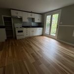 2-bedroom duplex home for rent in Norfolk — 30 - 2 Norfolk County Road S (Photo 1)