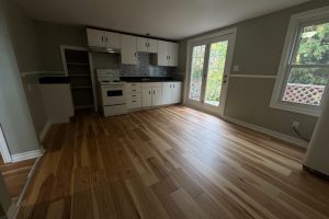 2-bedroom duplex home for rent in Norfolk — 30 - 2 Norfolk County Road S