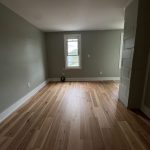 2-bedroom duplex home for rent in Norfolk — 30 - 2 Norfolk County Road S (Photo 2)