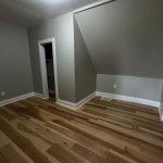 2-bedroom duplex home for rent in Norfolk — 30 - 2 Norfolk County Road S (Photo 3)