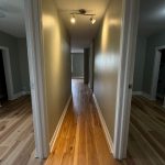 2-bedroom duplex home for rent in Norfolk — 30 - 2 Norfolk County Road S (Photo 4)