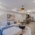 2-bedroom att/row/townhouse for sale in Toronto — 30 - 3 Elsie Lane (Photo 3)