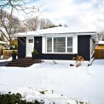 3-bedroom detached home for sale in Brantford — 30 Allanton Boulevard (Photo 1)