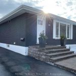 3-bedroom detached home for sale in Brantford — 30 Allanton Boulevard (Photo 2)
