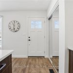3-bedroom detached home for sale in Brantford — 30 Allanton Boulevard (Photo 4)
