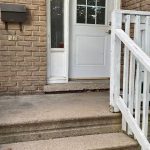 3-bedroom semi-detached home for sale in Barrie — 30 Bernick Drive (Photo 1)