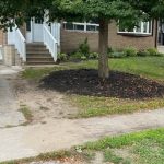 3-bedroom semi-detached home for sale in Barrie — 30 Bernick Drive (Photo 2)