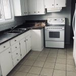 3-bedroom semi-detached home for sale in Barrie — 30 Bernick Drive (Photo 3)