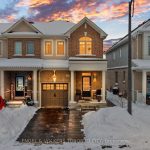 3-bedroom att/row/townhouse for sale in New Tecumseth — 30 Clifford Crescent (Photo 1)