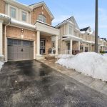 3-bedroom att/row/townhouse for sale in New Tecumseth — 30 Clifford Crescent (Photo 2)