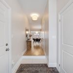 3-bedroom att/row/townhouse for sale in New Tecumseth — 30 Clifford Crescent (Photo 3)
