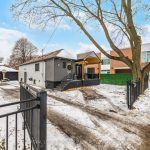 2-bedroom detached home for sale in Toronto — 30 Coules Court (Photo 2)